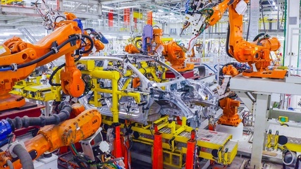再奪俄羅斯市場中國品牌銷冠！長城汽車2021年在俄銷量同比激增125%，展現強勁韌性
