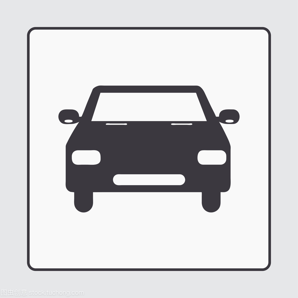 探索矢量車(chē)Web圖標(biāo)的世界 設(shè)計(jì)、用途與最佳實(shí)踐