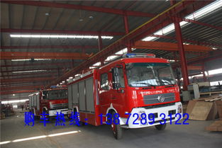 62米消防車(chē) 優(yōu)質(zhì)價(jià)格、高清圖片與專(zhuān)業(yè)配件廠家全詳解