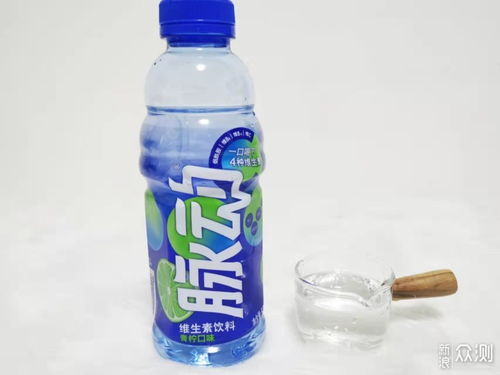 熬夜加班必備！這幾款無酒精即飲提神飲料助你回血100分