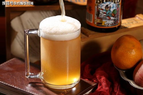 這6種有菌食物，你都吃過嗎？它們的制作方法你了解多少？