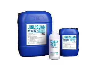 抗生素耐藥危機(jī)下 轉(zhuǎn)向無(wú)酒精即飲型飲品的健康新選擇