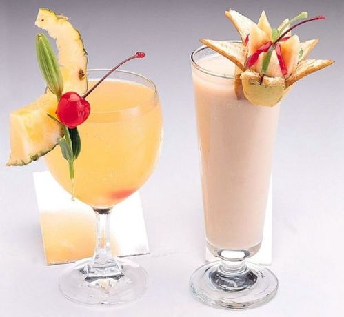 萬(wàn)千寵愛于一身的一喜番奶茶向你襲來(lái)，你準(zhǔn)備好了嗎？