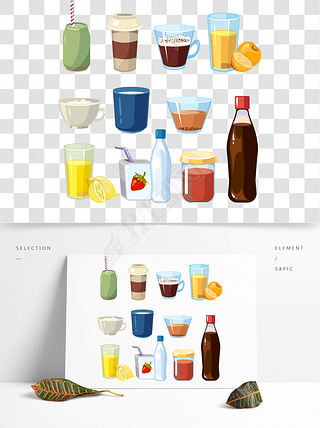 無(wú)酒精即飲型飲料 健康生活新風(fēng)尚