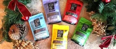 冷萃咖啡與精品非酒精即飲飲料 新主流市場(chǎng)的崛起