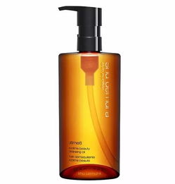 日本15款超好用卸妝產(chǎn)品盤點(diǎn) 卸妝，你真的做對(duì)了嗎？