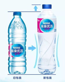 雀巢入局功能飲料市場(chǎng)，無(wú)酒精即飲輕補(bǔ)給飲品能否撼動(dòng)格局？