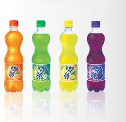 可口可樂公司推出全新無(wú)酒精即飲型飲料 健康潮流下的創(chuàng)新之舉