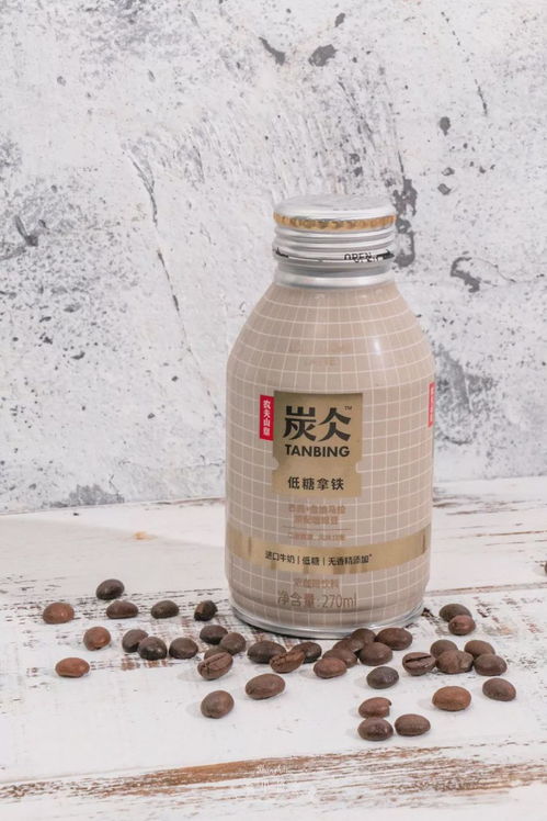 便利店即飲咖啡測評 一口氣喝了20杯，誰是提神醒腦的無酒精飲料之王？