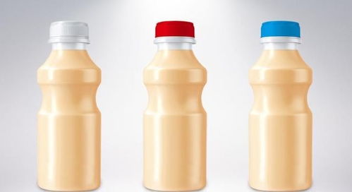 當(dāng)心“隱形陷阱” 兩歲男童因常飲無酒精即飲飲料，膀胱竟長結(jié)石